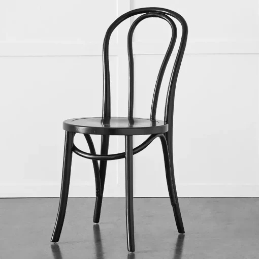 Provincial Home Living Dining Chairs>Replica Bentwood Chair