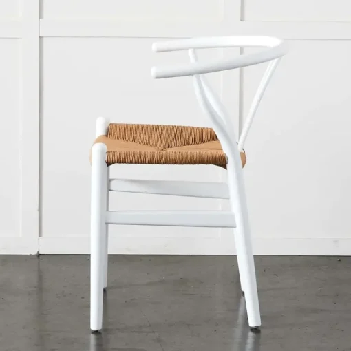Provincial Home Living Dining Chairs>Replica Wishbone Chair