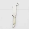 Provincial Home Living Cutlery>Rhodes Cheese Knife