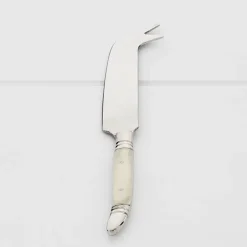 Provincial Home Living Cutlery>Rhodes Cheese Knife