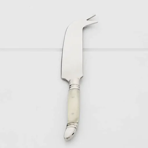 Provincial Home Living Cutlery>Rhodes Cheese Knife