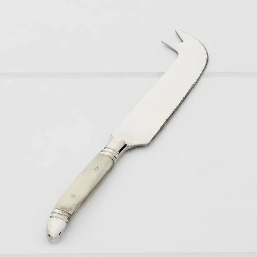 Provincial Home Living Cutlery>Rhodes Cheese Knife