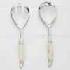 Provincial Home Living Cutlery>Rhodes Salad Servers