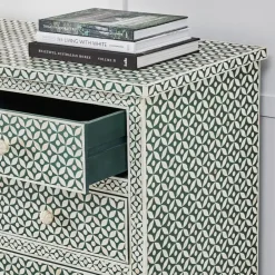 Provincial Home Living Chest Of Drawers></noscript>Richardson Chest