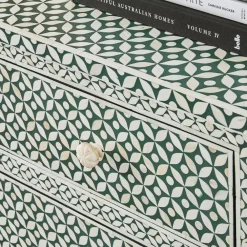 Provincial Home Living Chest Of Drawers></noscript>Richardson Chest