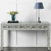 Provincial Home Living Console + Sofa Tables>Richardson Console Table