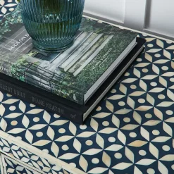 Provincial Home Living Console + Sofa Tables></noscript>Richardson Console Table