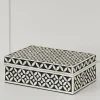 Provincial Home Living Decorative Accents | Decorative Accents>Richardson Mia Box