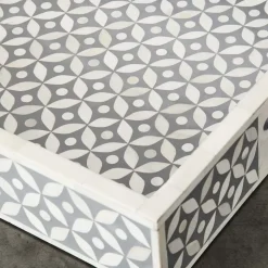 Provincial Home Living Decorative Accents>Richardson Mia Tray