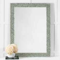 Provincial Home Living Mirrors | Mirrors>Richardson Mirror