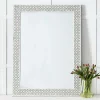 Provincial Home Living Mirrors | Mirrors>Richardson Mirror