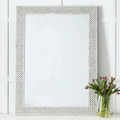 Provincial Home Living Mirrors | Mirrors>Richardson Mirror
