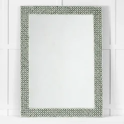 Provincial Home Living Mirrors | Mirrors>Richardson Mirror
