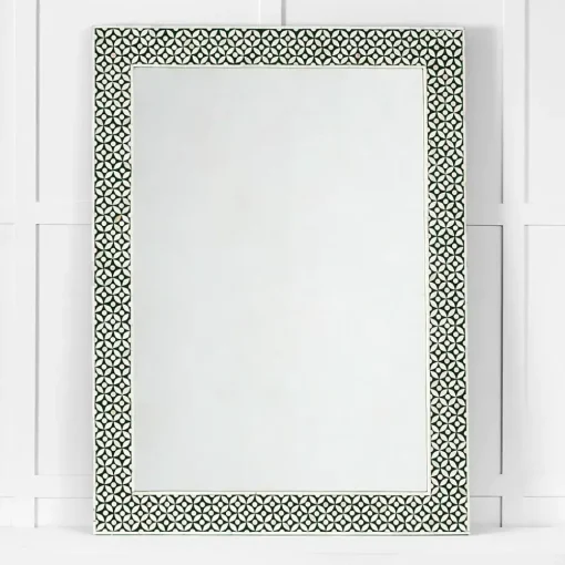 Provincial Home Living Mirrors | Mirrors>Richardson Mirror