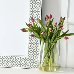 Provincial Home Living Mirrors | Mirrors>Richardson Mirror