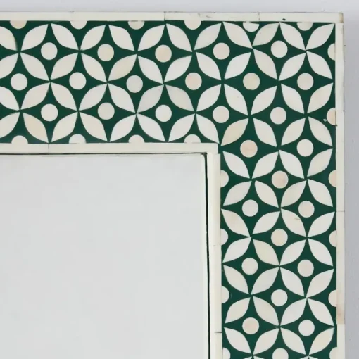 Provincial Home Living Mirrors | Mirrors>Richardson Mirror