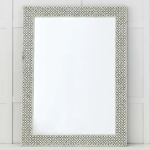 Provincial Home Living Mirrors | Mirrors>Richardson Mirror