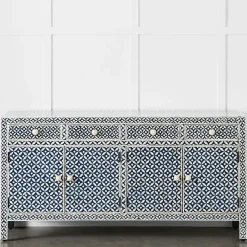 Provincial Home Living Buffets + Sideboards></noscript>Richardson Sideboard