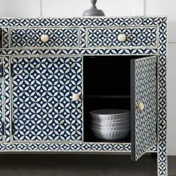 Provincial Home Living Buffets + Sideboards></noscript>Richardson Sideboard