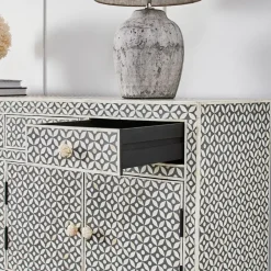 Provincial Home Living Buffets + Sideboards><noscript><img width=