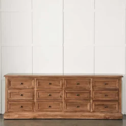 Provincial Home Living Buffets + Sideboards><noscript><img width=