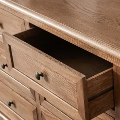Provincial Home Living Buffets + Sideboards><noscript><img width=