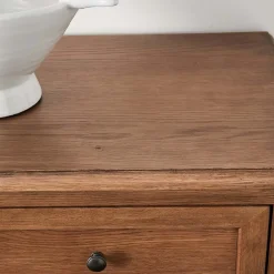 Provincial Home Living Buffets + Sideboards><noscript><img width=