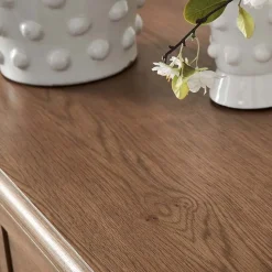 Provincial Home Living Buffets + Sideboards><noscript><img width=