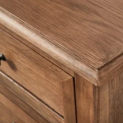 Provincial Home Living Buffets + Sideboards><noscript><img width=