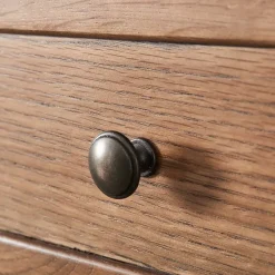 Provincial Home Living Buffets + Sideboards><noscript><img width=