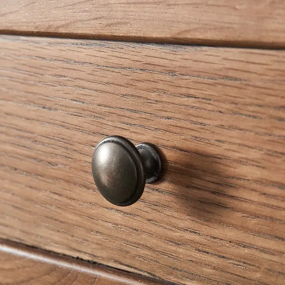 Provincial Home Living Buffets + Sideboards>Rochester Sideboard