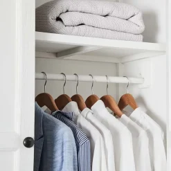Provincial Home Living Wardrobes></noscript>Roma Wardrobe