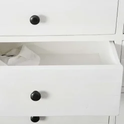 Provincial Home Living Wardrobes></noscript>Roma Wardrobe