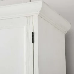 Provincial Home Living Wardrobes></noscript>Roma Wardrobe