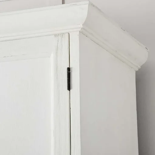 Provincial Home Living Wardrobes>Roma Wardrobe
