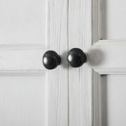 Provincial Home Living Wardrobes></noscript>Roma Wardrobe