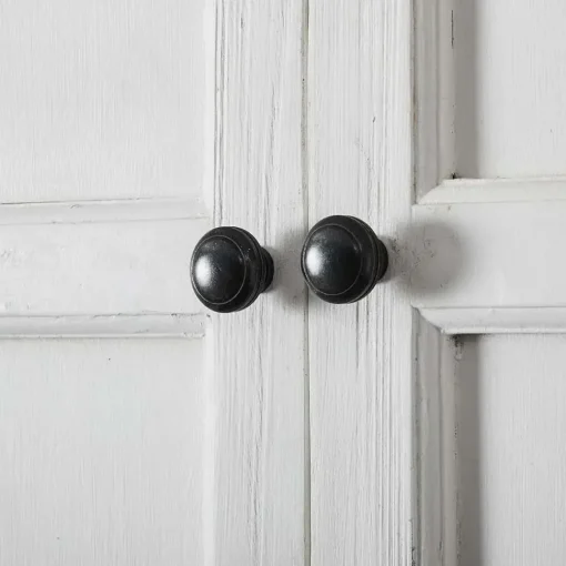 Provincial Home Living Wardrobes>Roma Wardrobe