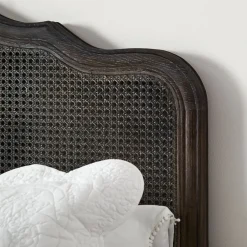 Provincial Home Living Beds + Bedheads></noscript>Rushworth Bedhead -