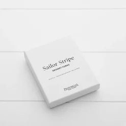 Provincial Home Living Cutlery><noscript><img width=