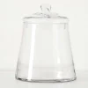 Provincial Home Living Storage>Sally Jar