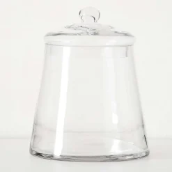 Provincial Home Living Storage>Sally Jar