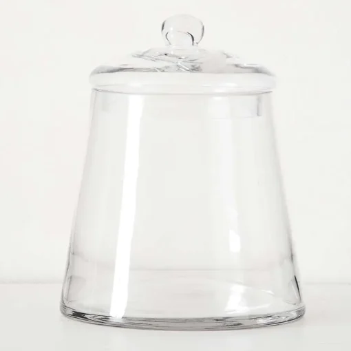 Provincial Home Living Storage>Sally Jar