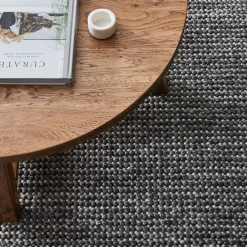 Provincial Home Living Rugs | Soft Furnishings>Samar Rug -