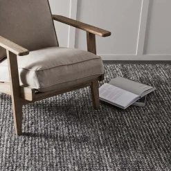 Provincial Home Living Rugs | Soft Furnishings>Samar Rug -