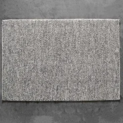 Provincial Home Living Rugs | Soft Furnishings><noscript><img width=