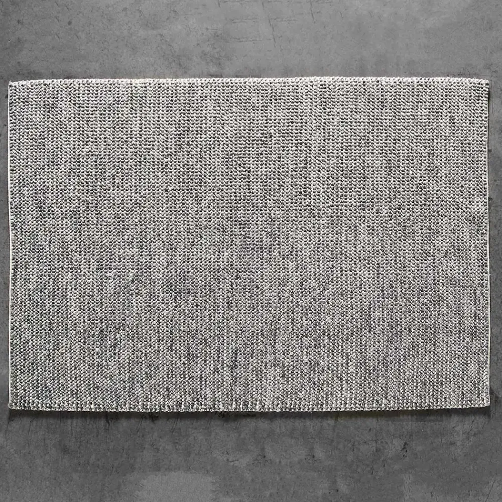 Provincial Home Living Rugs | Soft Furnishings>Samar Rug -