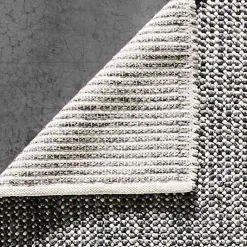 Provincial Home Living Rugs | Soft Furnishings><noscript><img width=
