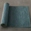 Provincial Home Living Runners | Soft Furnishings>Samba Hall Runner 80x300