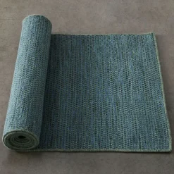 Provincial Home Living Runners | Soft Furnishings>Samba Hall Runner 80x300