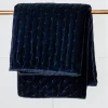 Provincial Home Living Coverlets + Shams>Savannah Coverlet 240x260